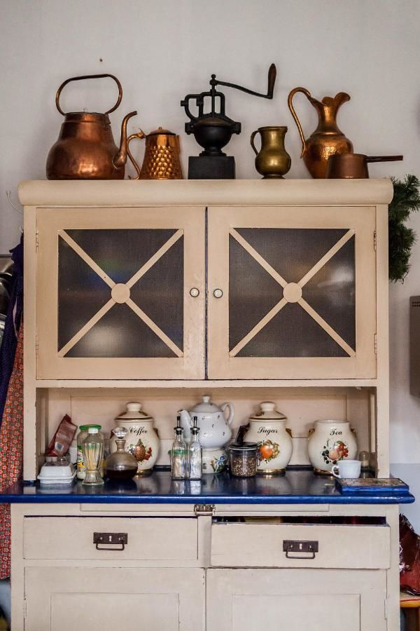 Курортные отели Dwór w Odonowie Odonów-25