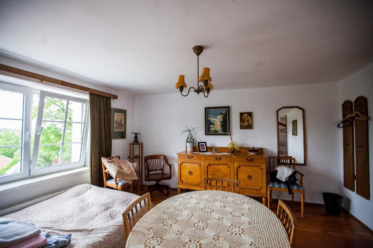 Курортные отели Dwór w Odonowie Odonów-46